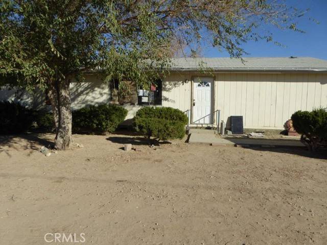 Phelan, CA 92371,4968 Gorgonio RD