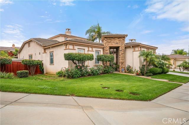 Beaumont, CA 92223,37949 Mulligan DR