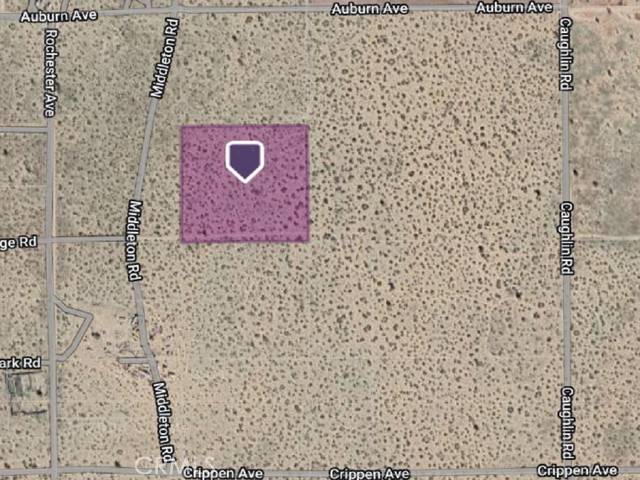 Adelanto, CA 92301,3323 Karst RD