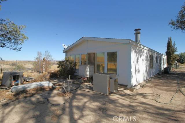 Newberry Springs, CA 92365,42151 Hampskin RD