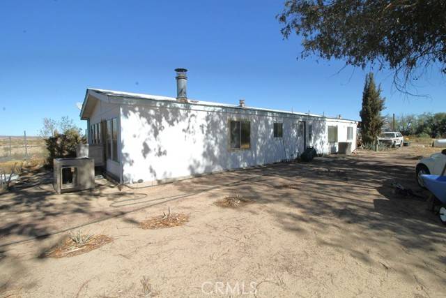 Newberry Springs, CA 92365,42151 Hampskin RD