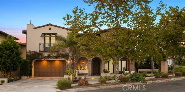 San Clemente, CA 92672,101 Via Artemesia