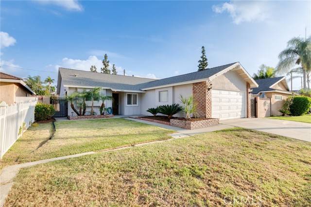 Whittier, CA 90604,10640 Victoria AVE