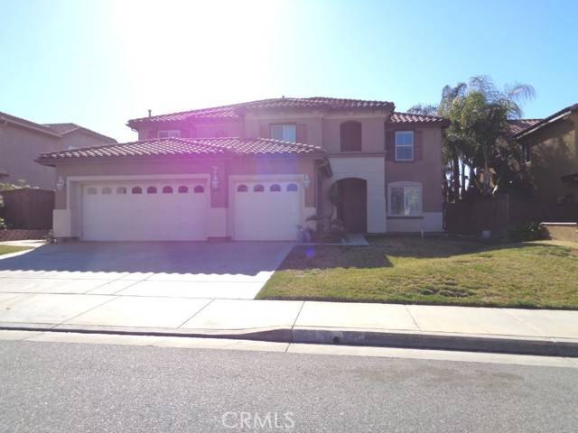 Murrieta, CA 92562,23426 Farnham LN