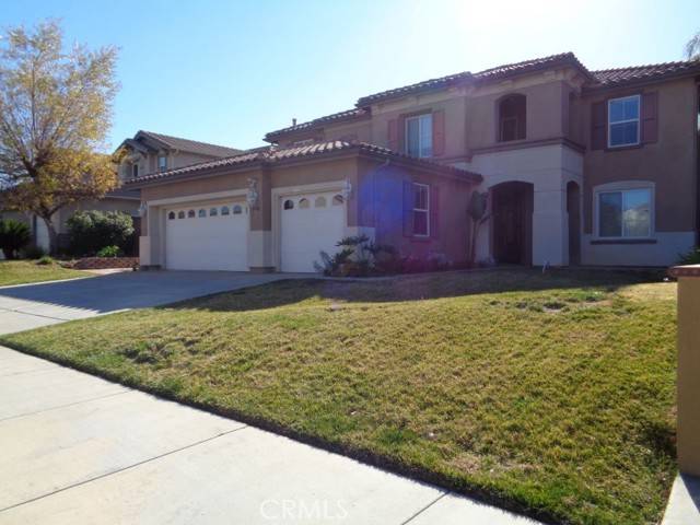 Murrieta, CA 92562,23426 Farnham LN