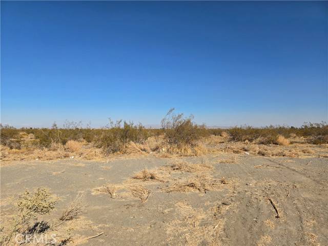 Phelan, CA 92371,0 Palmdale Rd 3101-431-05
