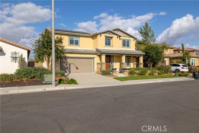 Murrieta, CA 92563,30882 Midnight Moon LN