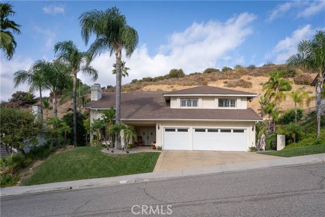 Calabasas, CA 91302,22241 Dardenne ST