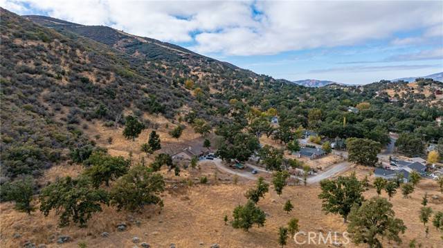 Tehachapi, CA 93561,17701 Alps DR