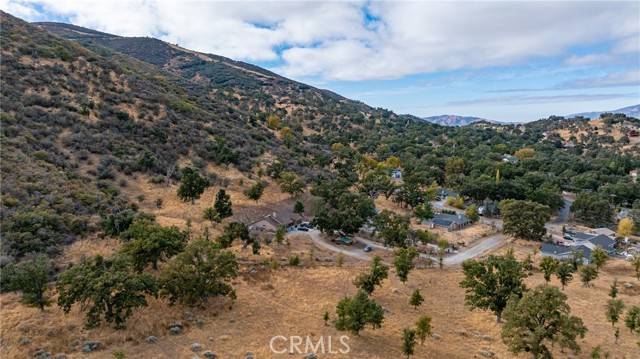 Tehachapi, CA 93561,17701 Alps DR