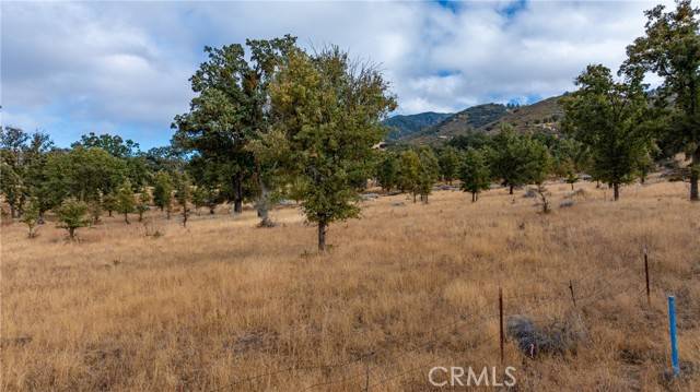 Tehachapi, CA 93561,17701 Alps DR