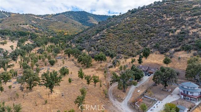 Tehachapi, CA 93561,17701 Alps DR