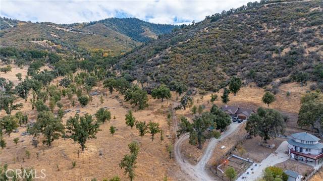 Tehachapi, CA 93561,17701 Alps DR