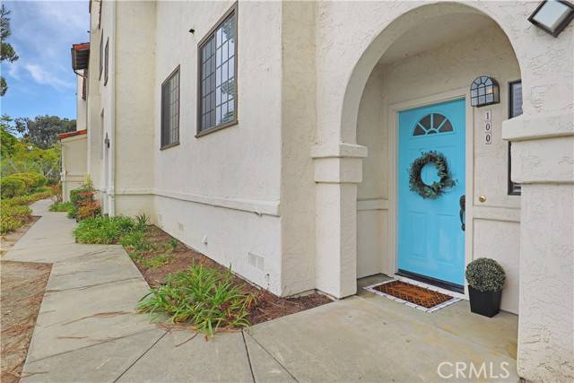 Oceanside, CA 92057,190 Bautista CT 100