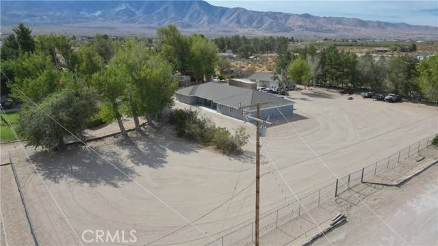 Lucerne Valley, CA 92356,10298 Custer AVE