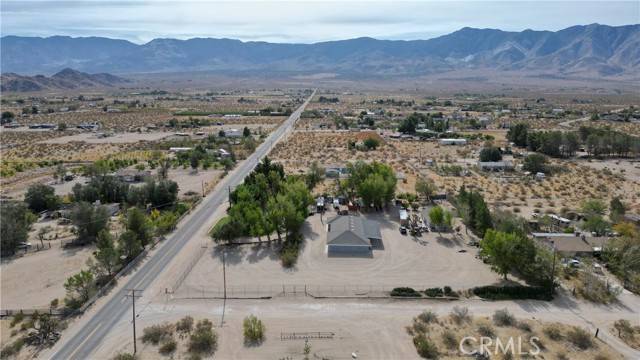 Lucerne Valley, CA 92356,10298 Custer AVE