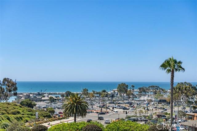 Dana Point, CA 92629,34300 Lantern Bay DR 36