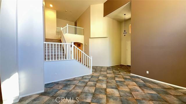 Murrieta, CA 92562,23528 Hobart CT