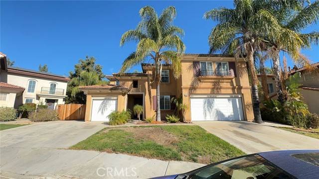 Murrieta, CA 92562,23528 Hobart CT