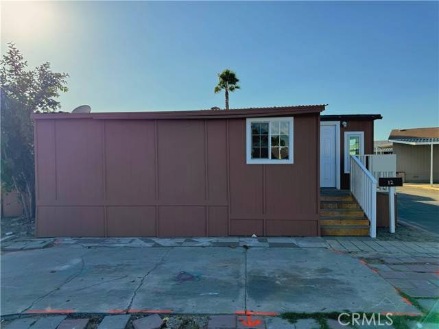 Garden Grove, CA 92843,13102 Partridge 12