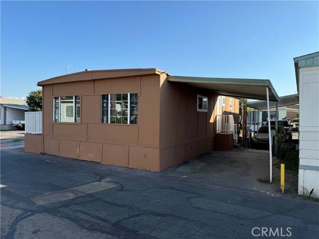 Garden Grove, CA 92843,13102 Partridge 12