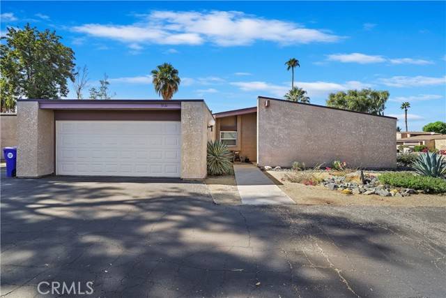 Palm Desert, CA 92260,74111 Catalina WAY