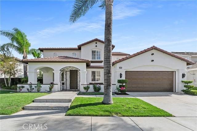 Murrieta, CA 92562,38242 Clear Creek ST