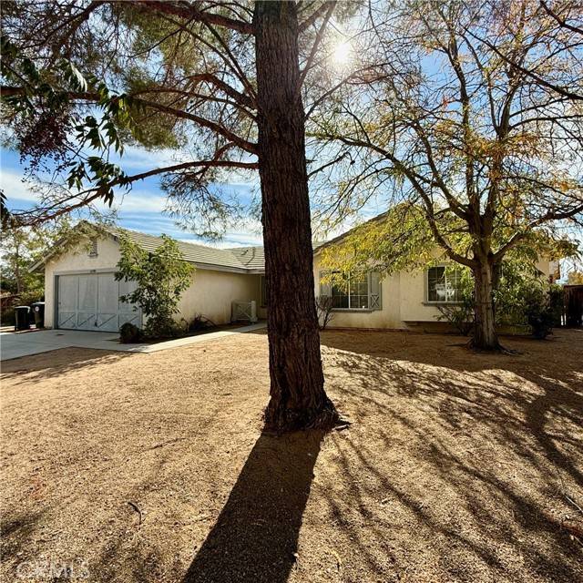 Apple Valley, CA 92307,22594 Cuyama CT