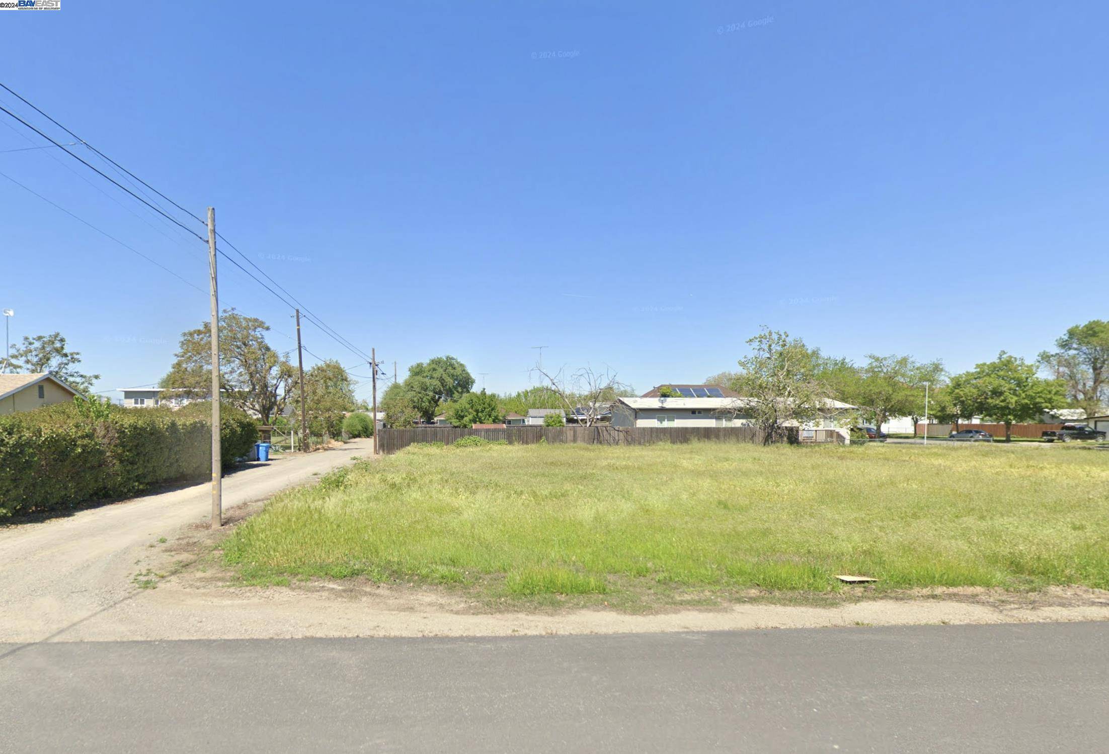 Williams, CA 95987,9th ST