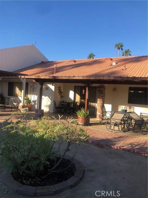 Palm Desert, CA 92211,38900 Tandika TRL