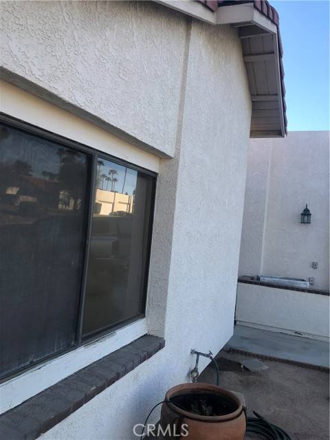 Palm Desert, CA 92211,38900 Tandika TRL