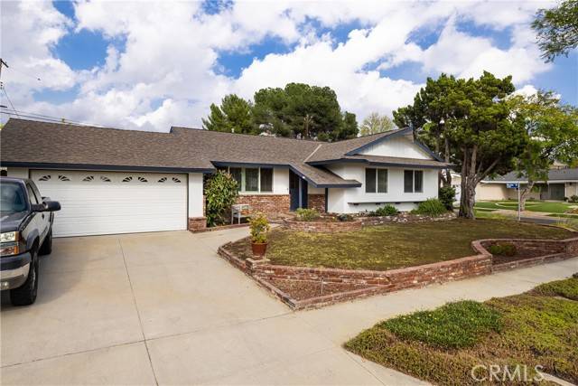 Granada Hills, CA 91344,16231 Bircher ST