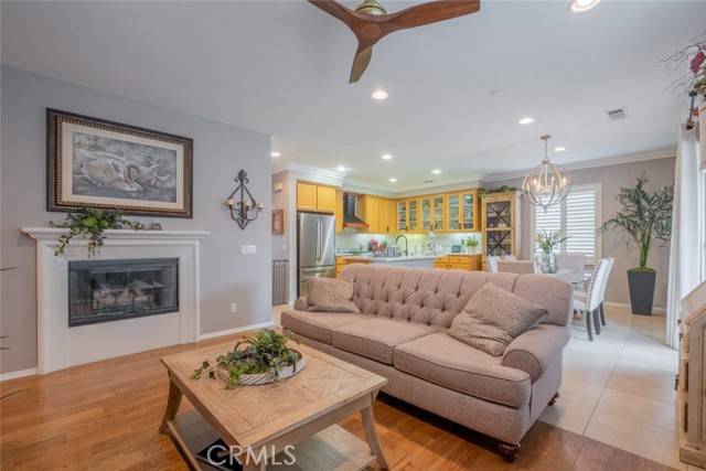 Glendora, CA 91741,773 Park View TER