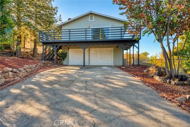 Kelseyville, CA 95451,9087 Hopi CT