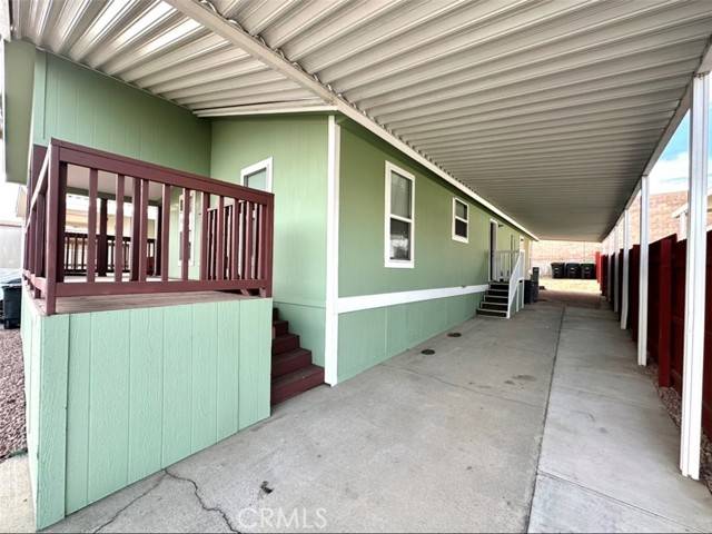 Perris, CA 92571,350 E San Jacinto AVE 43