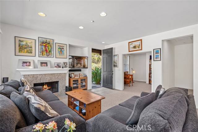 San Clemente, CA 92673,138 Paseo VIS