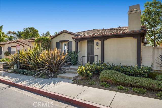 San Clemente, CA 92673,138 Paseo VIS