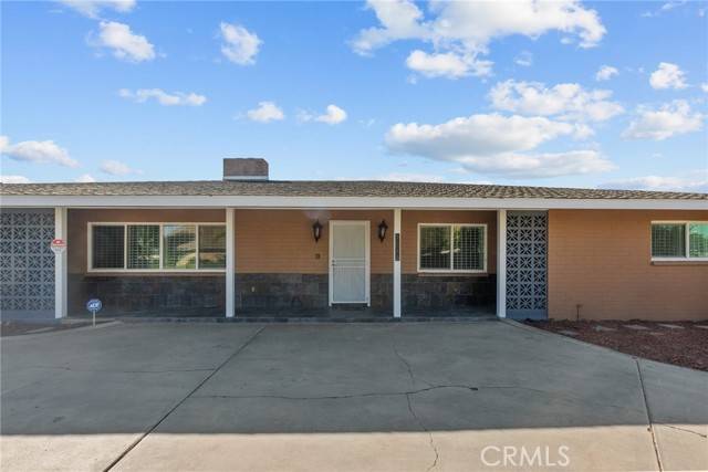 Lancaster, CA 93534,1716 W Lancaster BLD