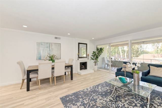 Laguna Hills, CA 92653,22265 Caminito Tiburon