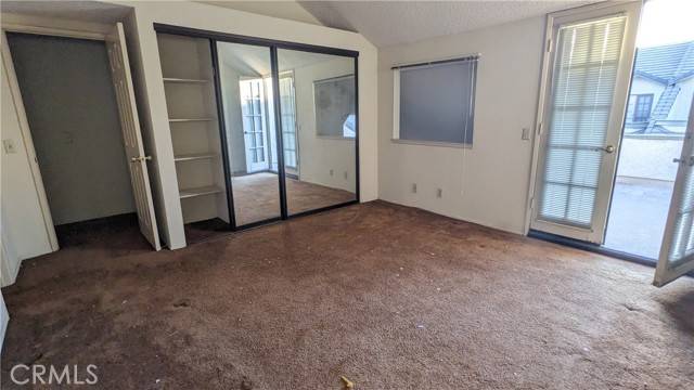 Upland, CA 91786,978 W Arrow B