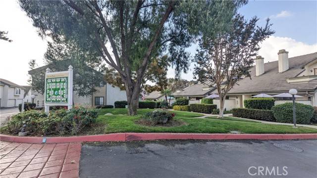 Upland, CA 91786,978 W Arrow B