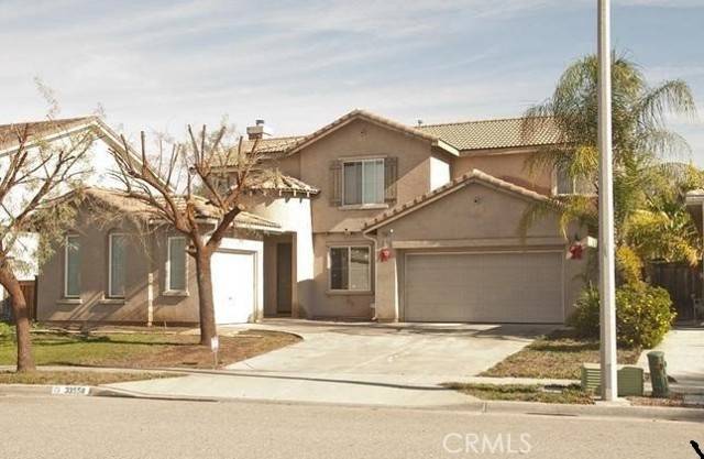 Murrieta, CA 92563,33558 Iris LN