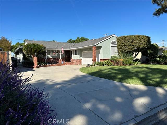 Whittier, CA 90603,10761 Avonbury AVE