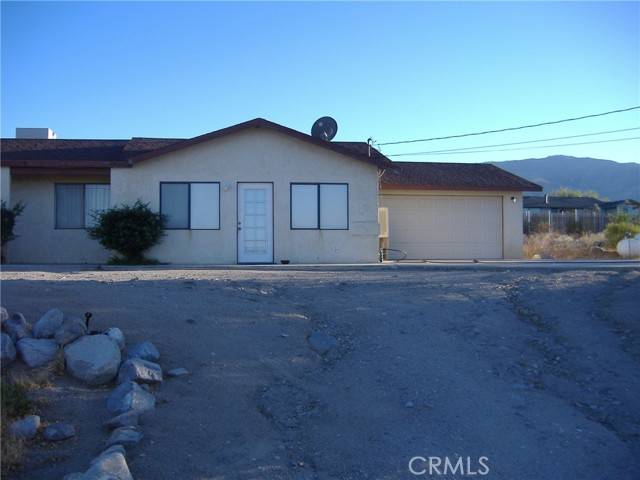 Lucerne Valley, CA 92356,32833 Azurite RD