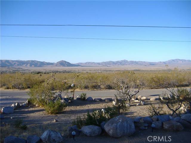 Lucerne Valley, CA 92356,32833 Azurite RD