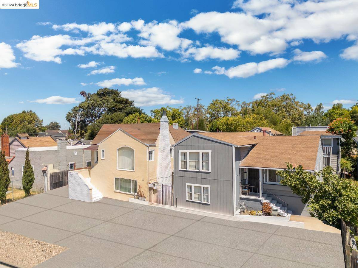 Vallejo, CA 94590,416 Benicia Rd