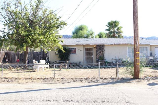 Hemet, CA 92544,40681 Pixie LN