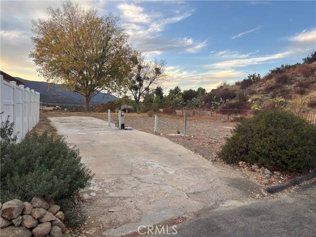 Warner Springs, CA 92086,35109 Highway 79, Space 76