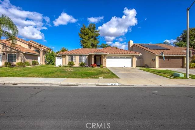 Menifee, CA 92584,29835 Camino Cristal