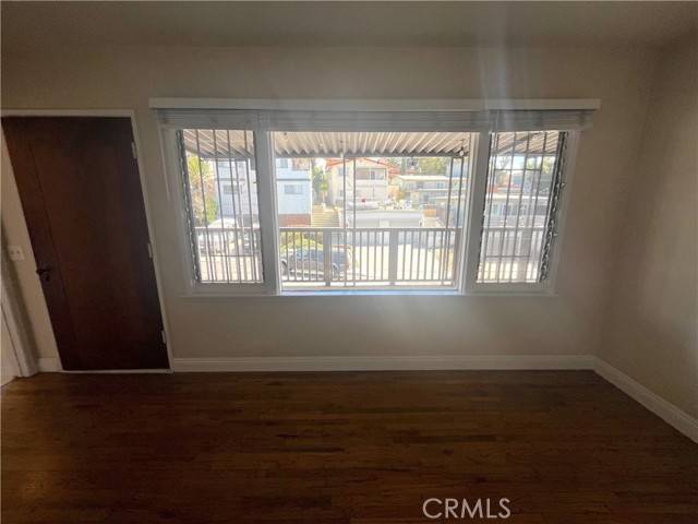 San Clemente, CA 92672,506 Avenida Victoria B